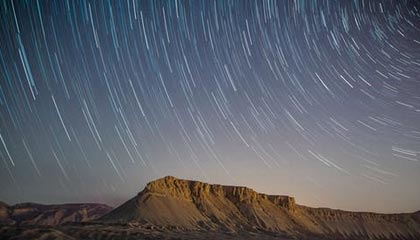 九游官网主页-_防守如铁壁，尼克斯锁死快船_，尼克斯防守效率