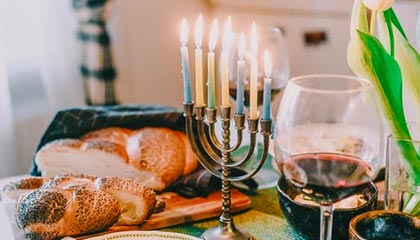 九游娱乐官网 (JIUYOU)-菲律宾客场胜阿尔巴尼亚，外界震惊不敢置信，2_0胜菲律宾