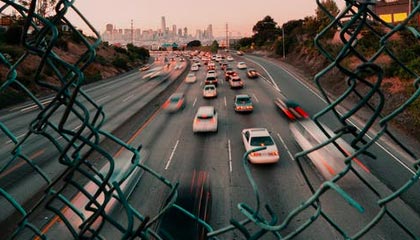 -摩纳哥后防线再添新分，球队稳扎稳打期待更上一层楼，摩纳哥球队是哪个国家