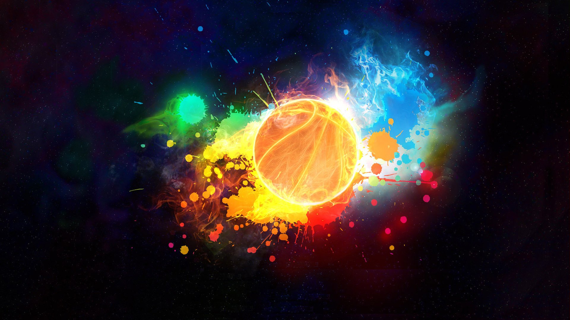 NBA联盟允许球员在场边携带智能手环监测疲劳度，nba球员带的手环有什么用