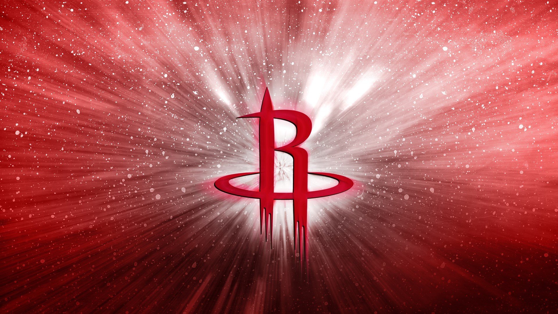 NBA全明星技巧赛：新秀组合技惊四座，nba全明星技巧赛录像