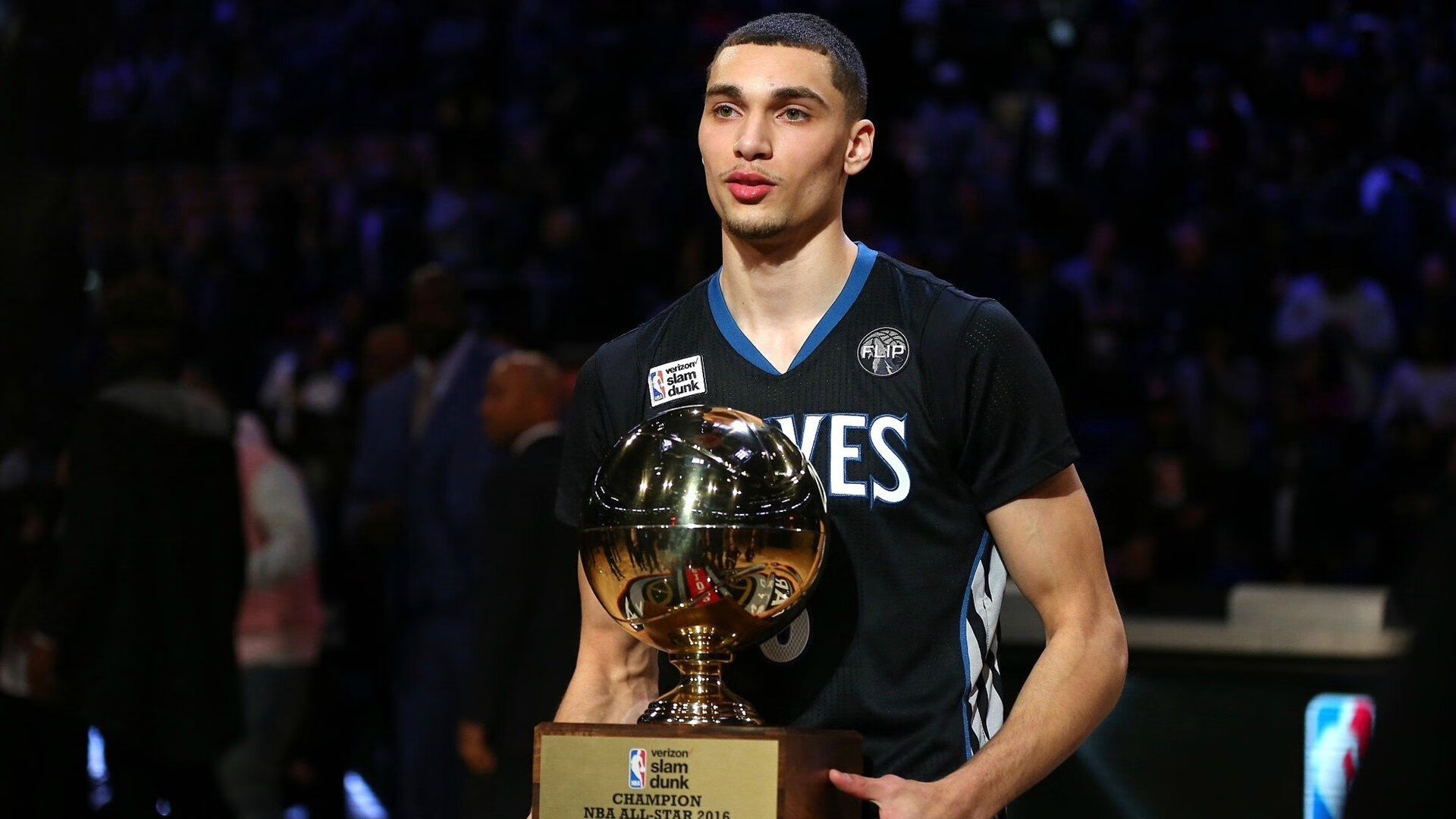 OG·阿努诺比在NBA常规赛中表现出色，og阿奴诺比虎扑数据