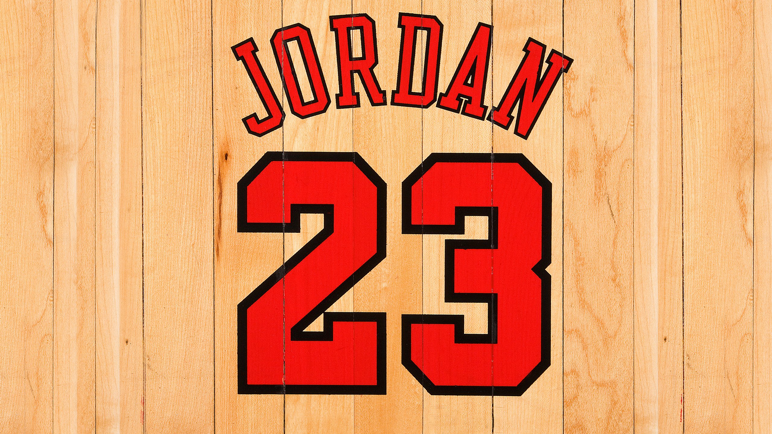 NBA球员成立环保联盟，致力于推动绿色球馆建设，绿色的nba球队