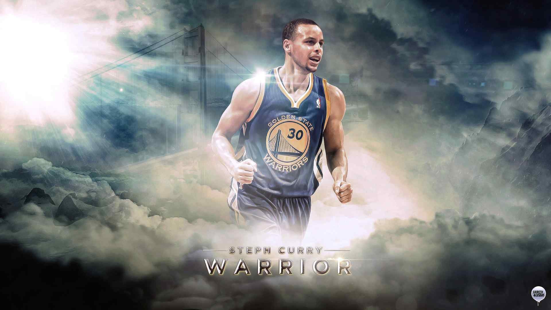 球迷投票：哪一场比赛最让你难忘？，球迷投票nba历史最佳