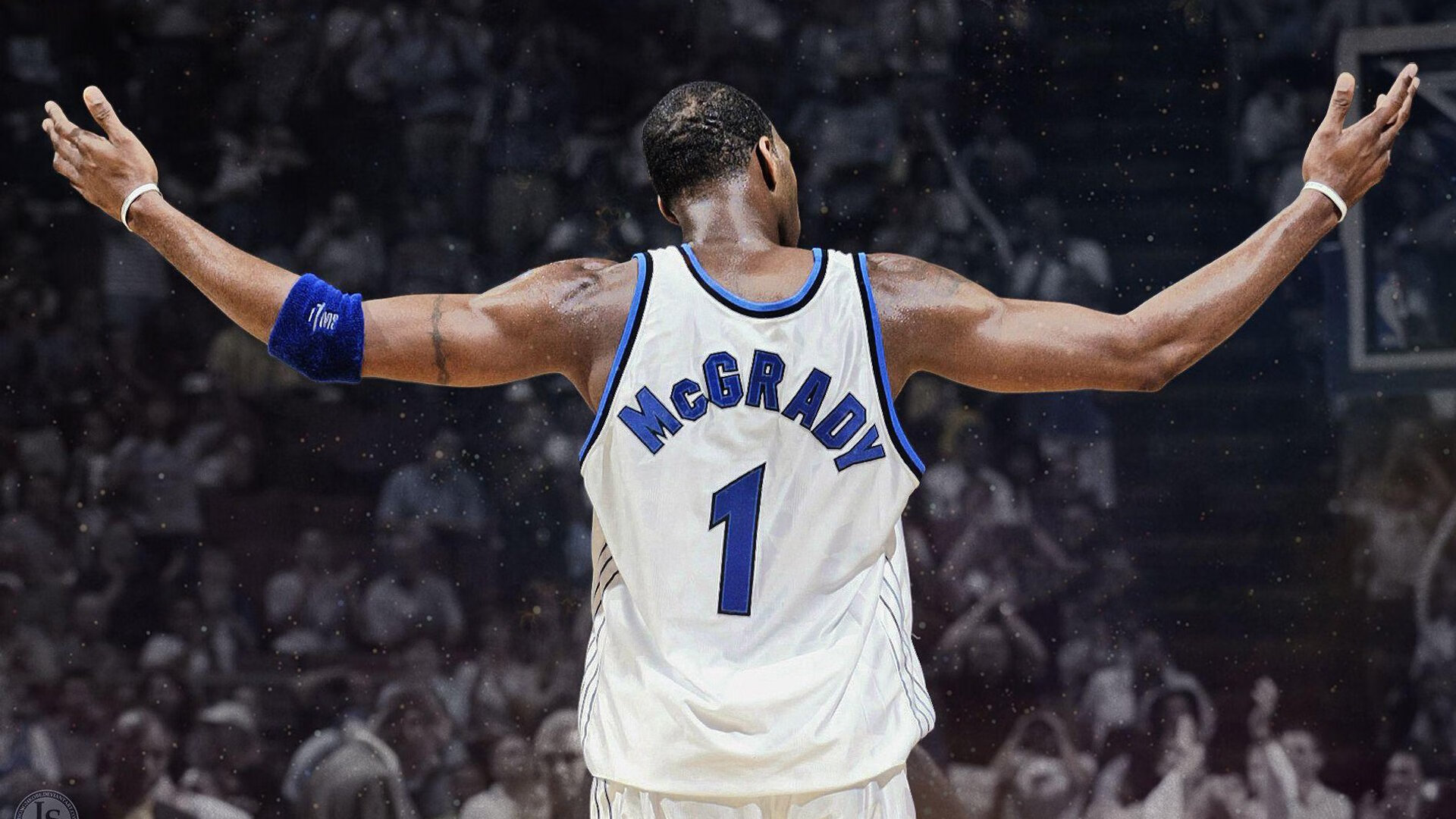 奇才队巨星比尔突破篮板短板刷新纪录,比尔 奇才队