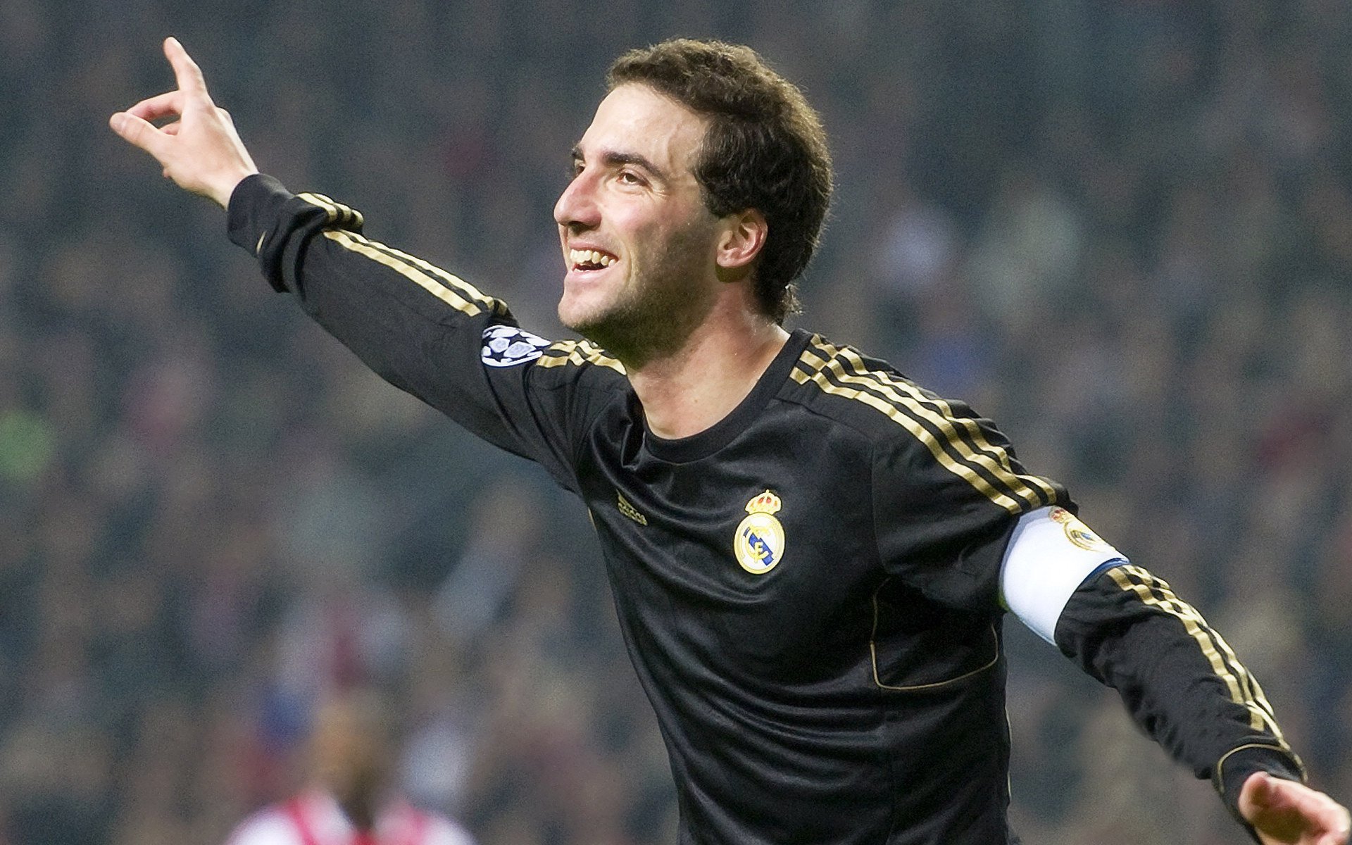 Jiuyou-巴朗加国王球员健康状况良好，巴郎去马尔斯了吗