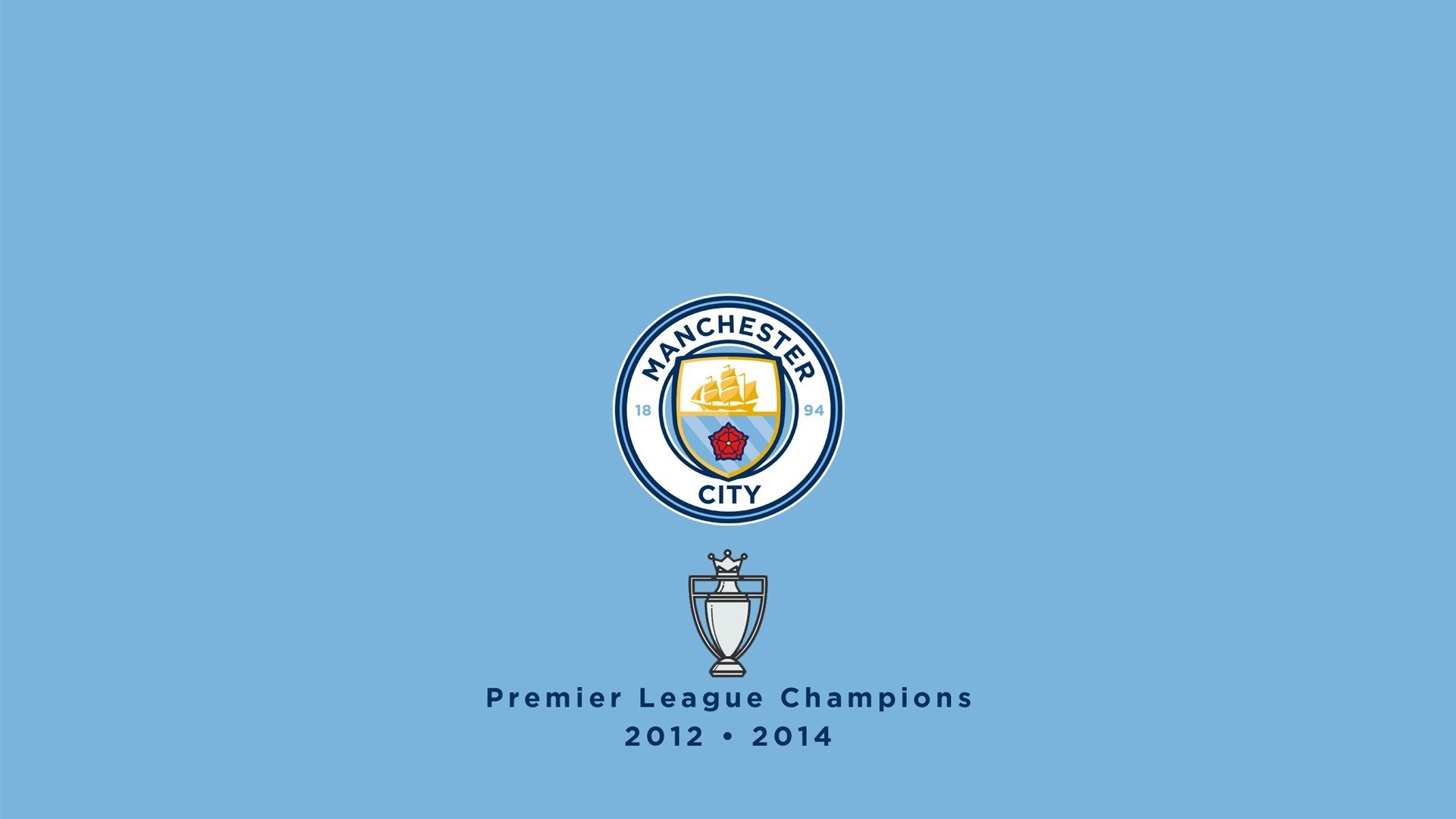 扎伊尔-埃梅里入选欧洲杯最佳阵容,欧洲杯埃里克森最新消息