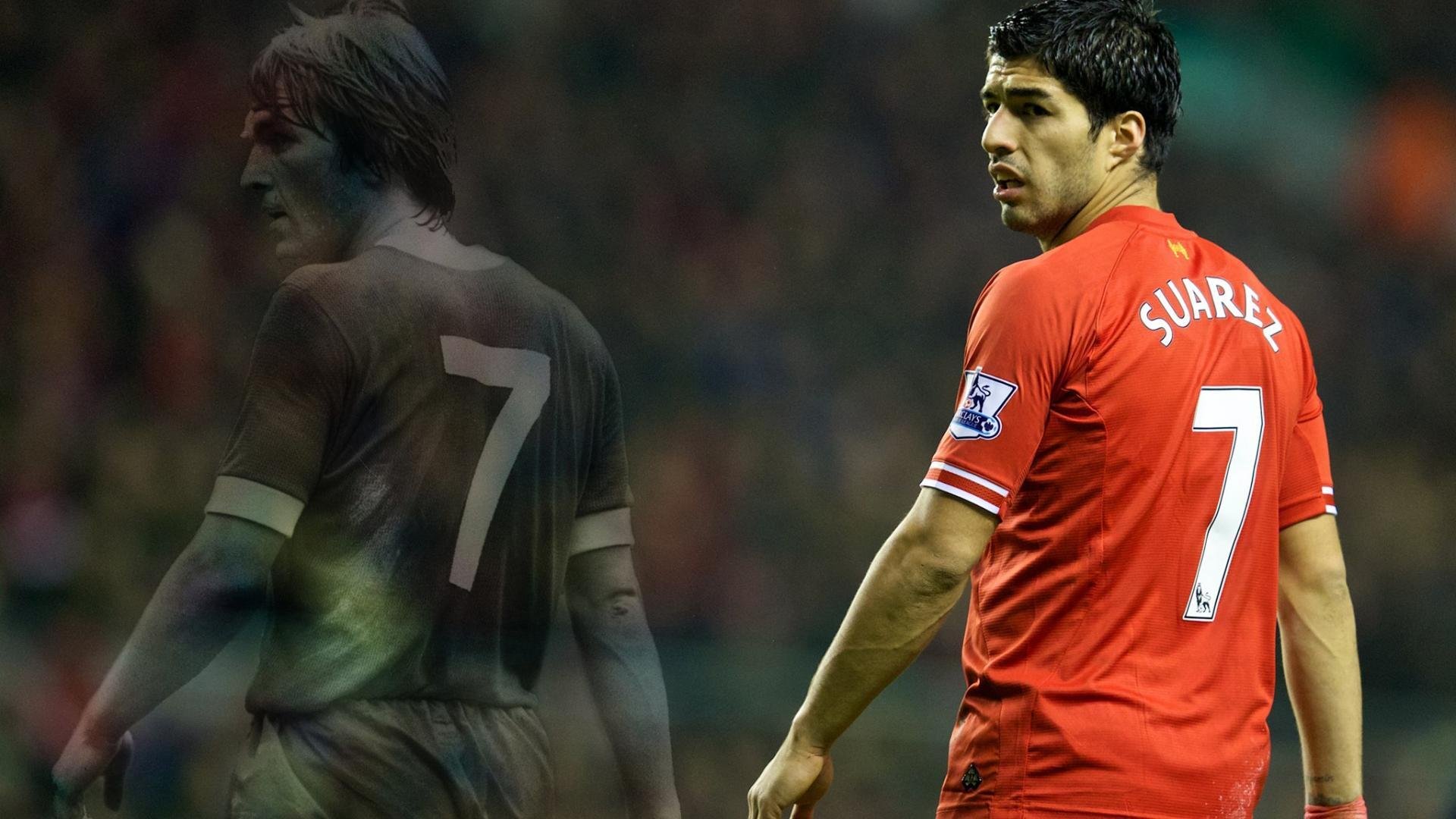 热刺与桑普顿交手,谁能夺得胜利?,热刺主帅桑托