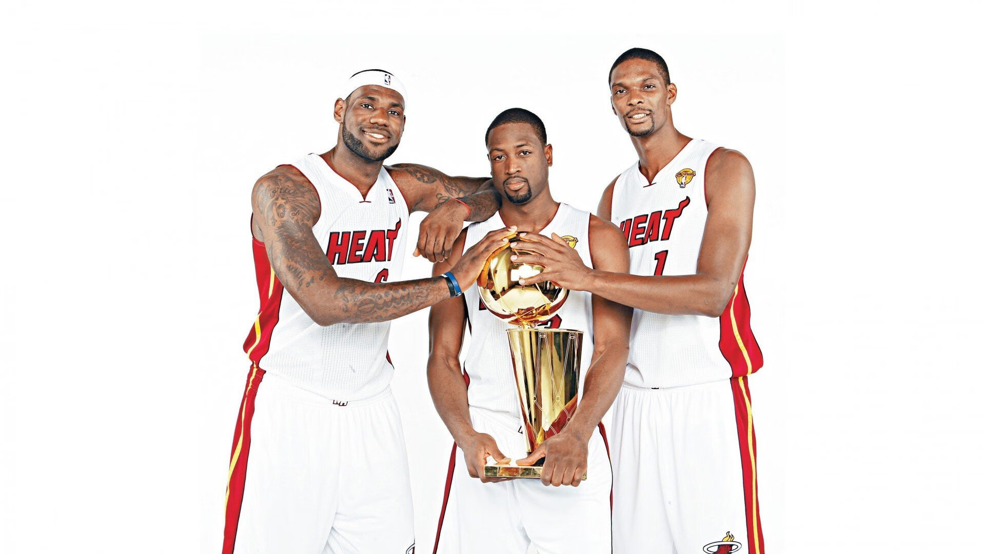 职业联赛是否需要建立统一的技术统计体系,参加职业联赛要钱吗