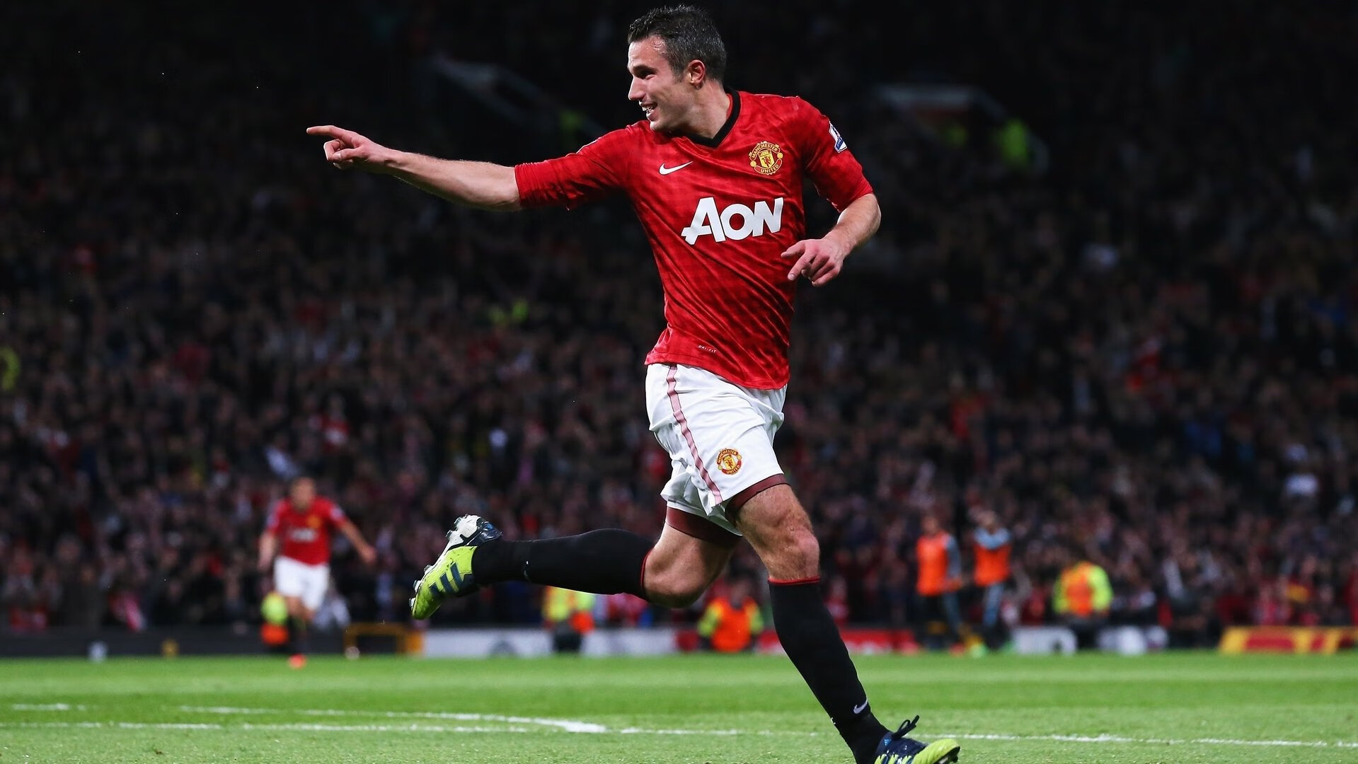 足球赛场上的风云变幻,谁能称霸巅峰?,足球场上的风采怎么形容