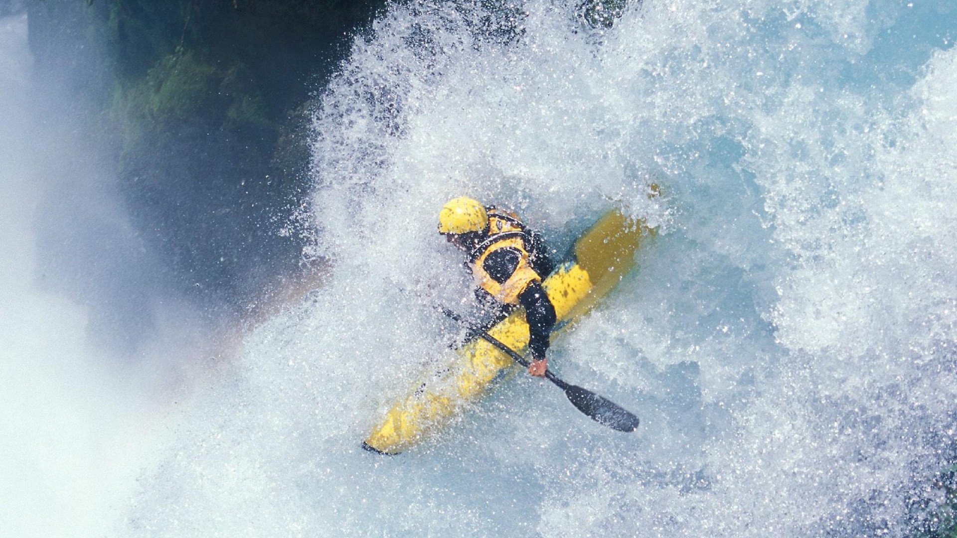 九游正版入口-韩国电竞职业体系全球领先，韩国电竞职业选手