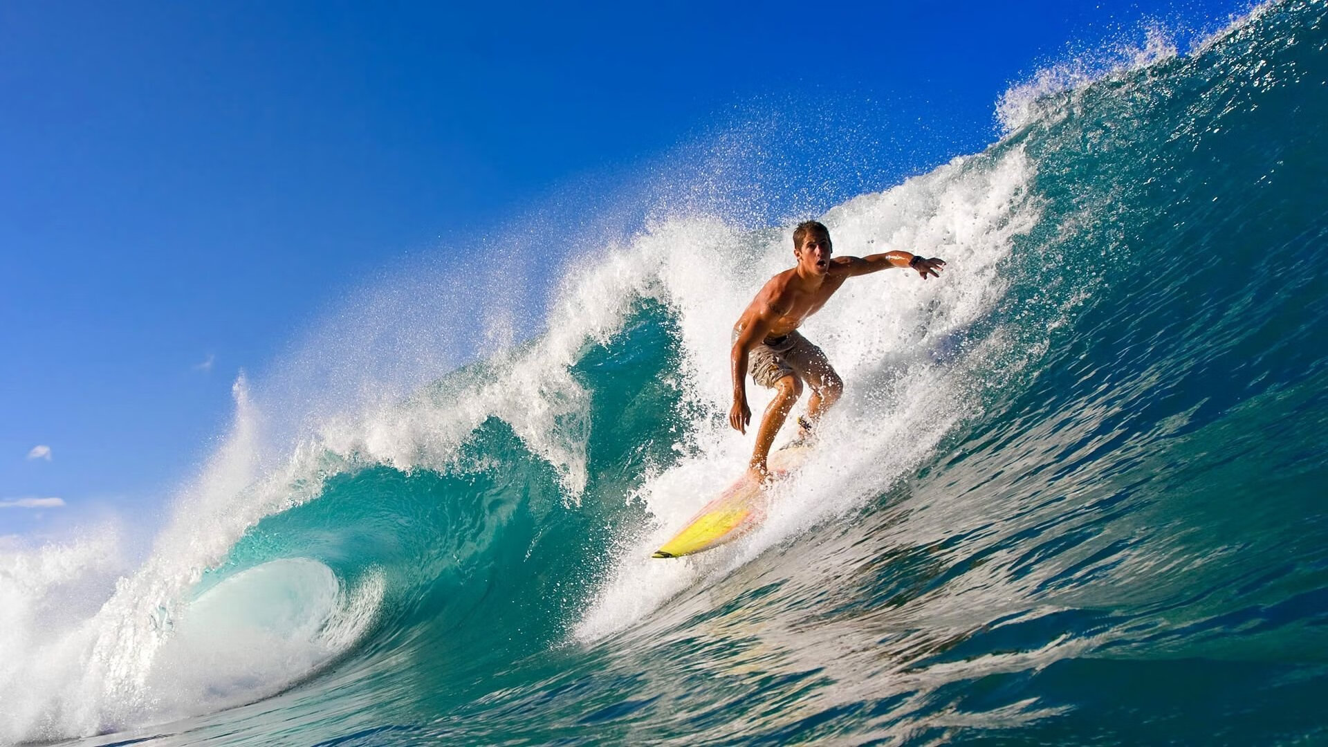 “亲子互动!牛仔3K亲子跑在香港开跑”