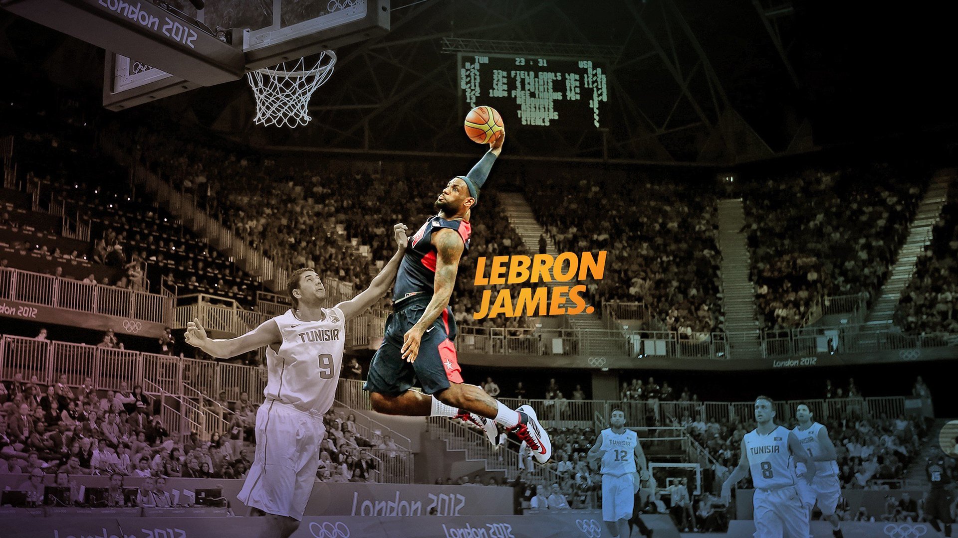 “高新区全民健身馆:短柄墙球赛场,一拍定胜负,脑力与技巧谁更强?”