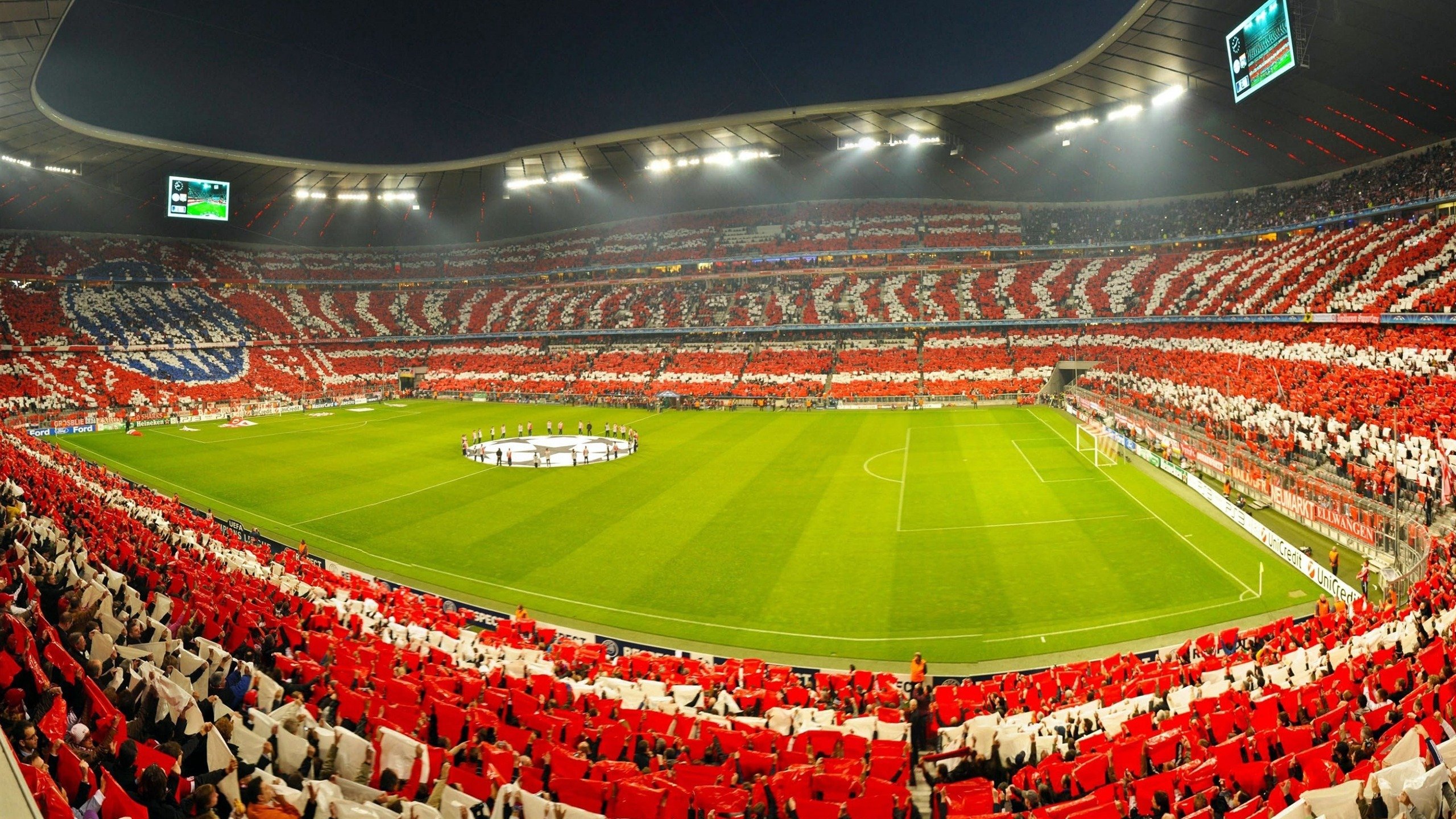 体育纪录片展播周引发大众运动热情，体育纪录片有哪些