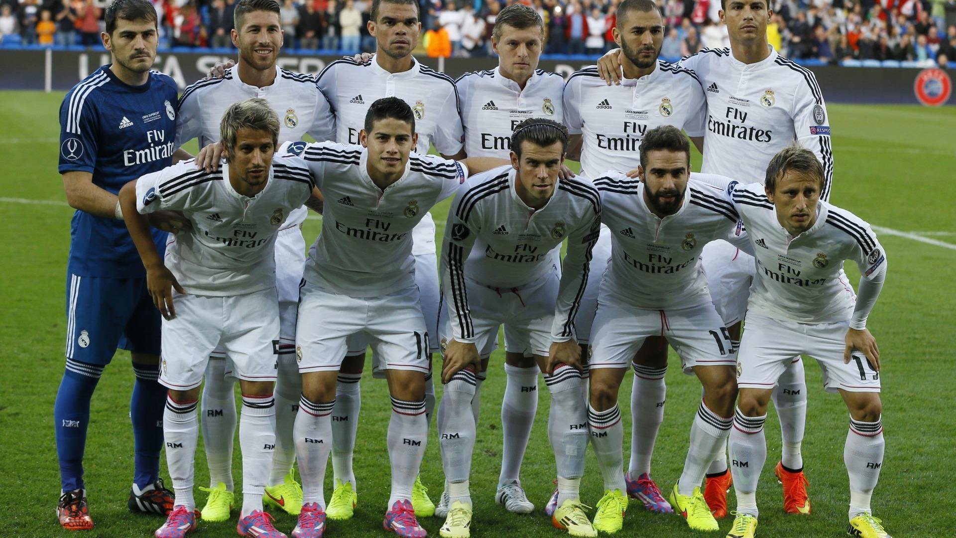 冲刺阶段数据变化趋势解读