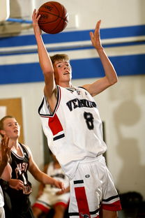 九游网-中国青少年篮球推广策略与校园篮球发展，中国青少年篮球的发展方向