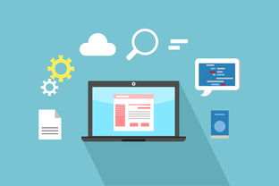 九游娱乐-国足近年战术思路发展报告，国足近年的进步