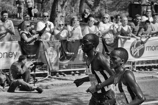 九游官方app下载-欧洲冠军联赛：小组赛最惊喜的逆袭瞬间，欧洲冠军联赛介绍