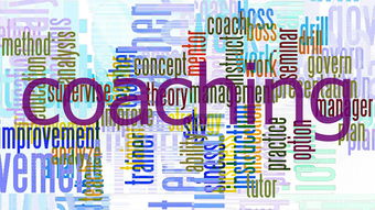 九游app下载电脑版-法甲球队融合情绪管理提升球员比赛应激反应能力