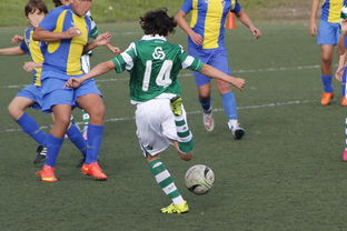 9游app-英超球队引入神经科学干预提升定位球专注度的实证研究