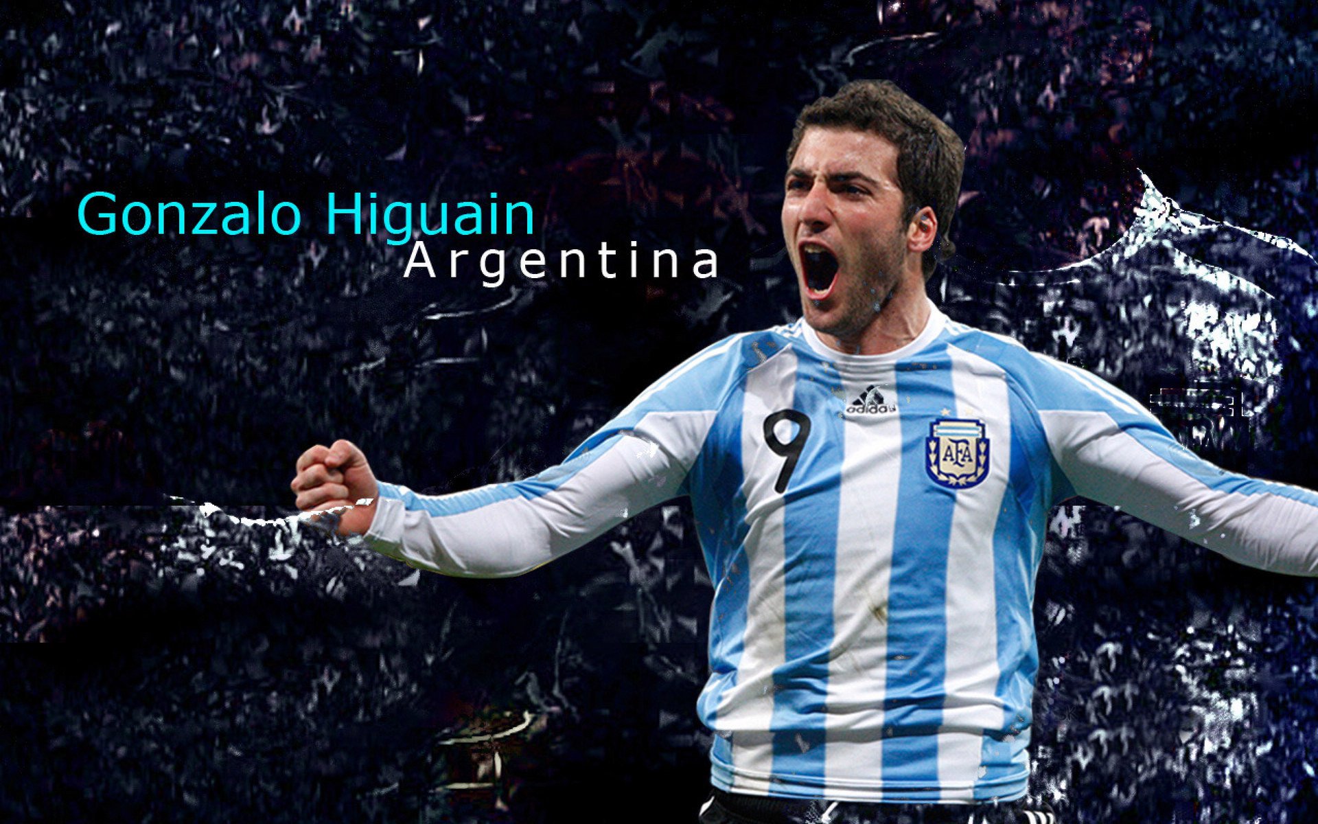 Cole Palmer赛后获最佳球员称号，2020赛季最佳球员