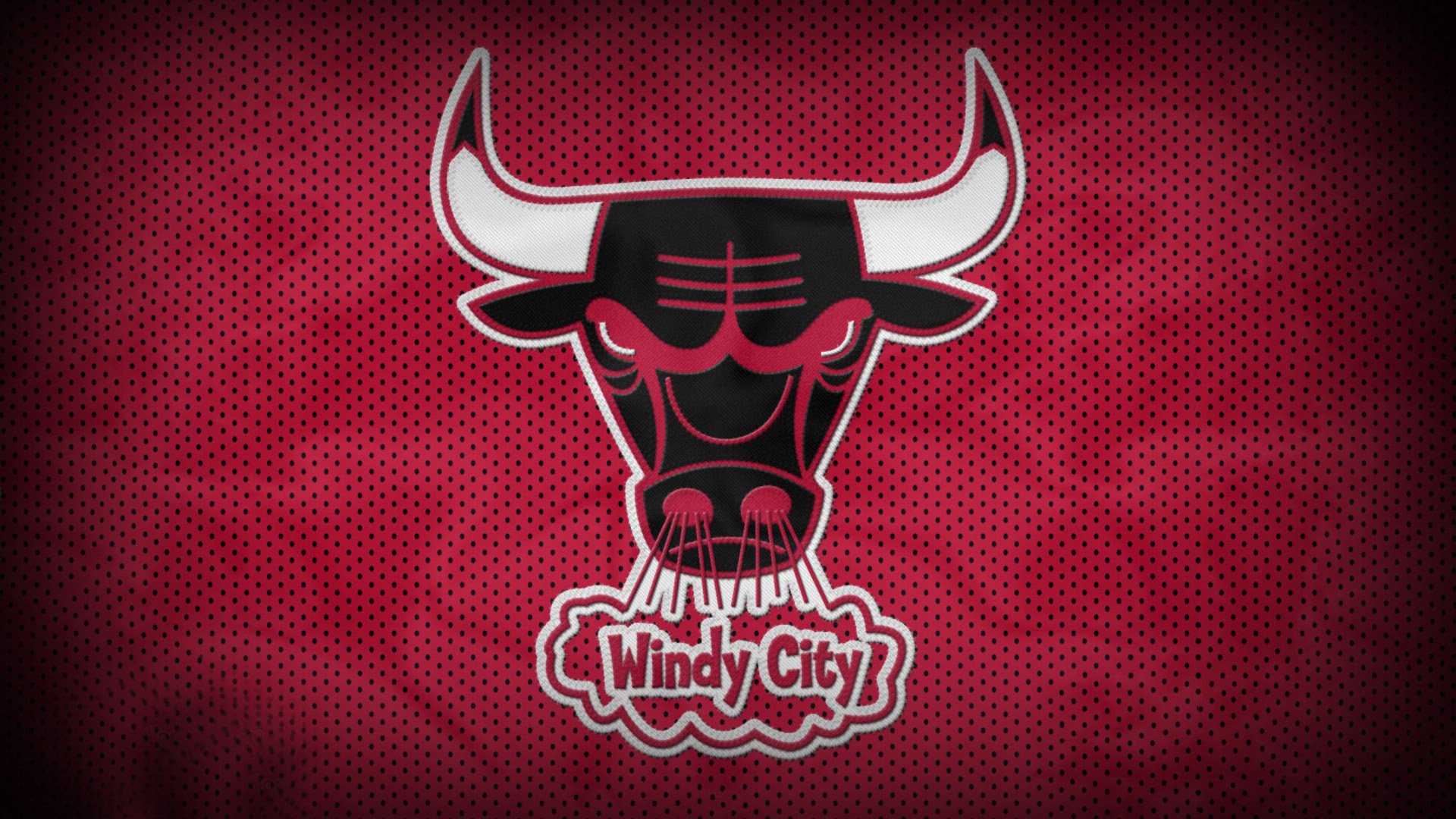 九游官方正版入口-中国三人篮球女队展现团体凝聚力，中国三人篮球女子队