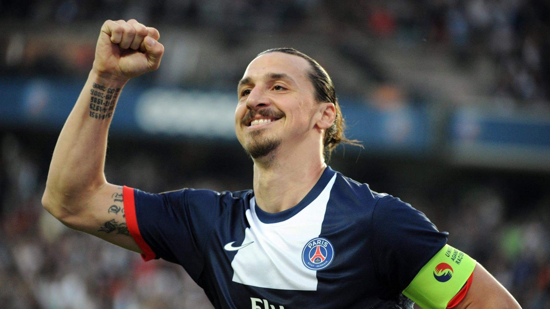 中国足球技术创新步伐缓慢，中国足球技术创新步伐缓慢的原因