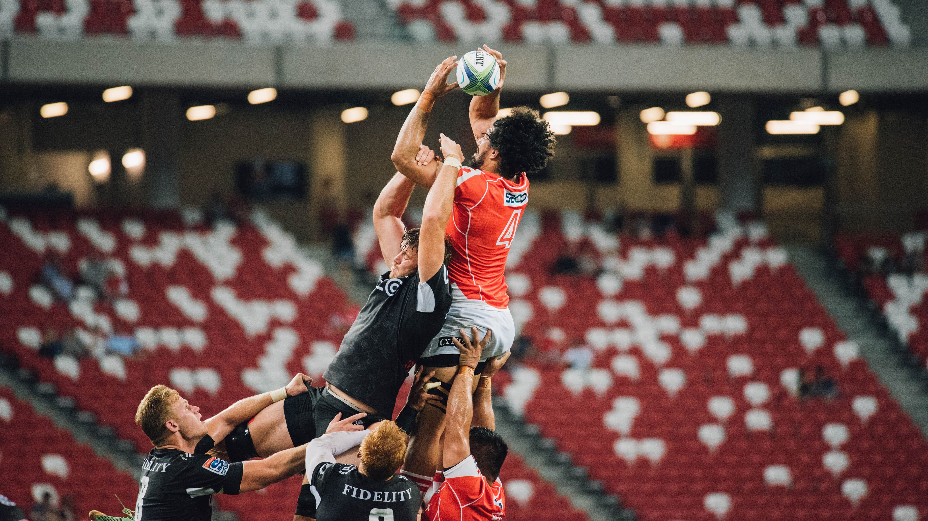 体育纪录片项目入驻高校课堂引导学习兴趣,体育纪录片有哪些