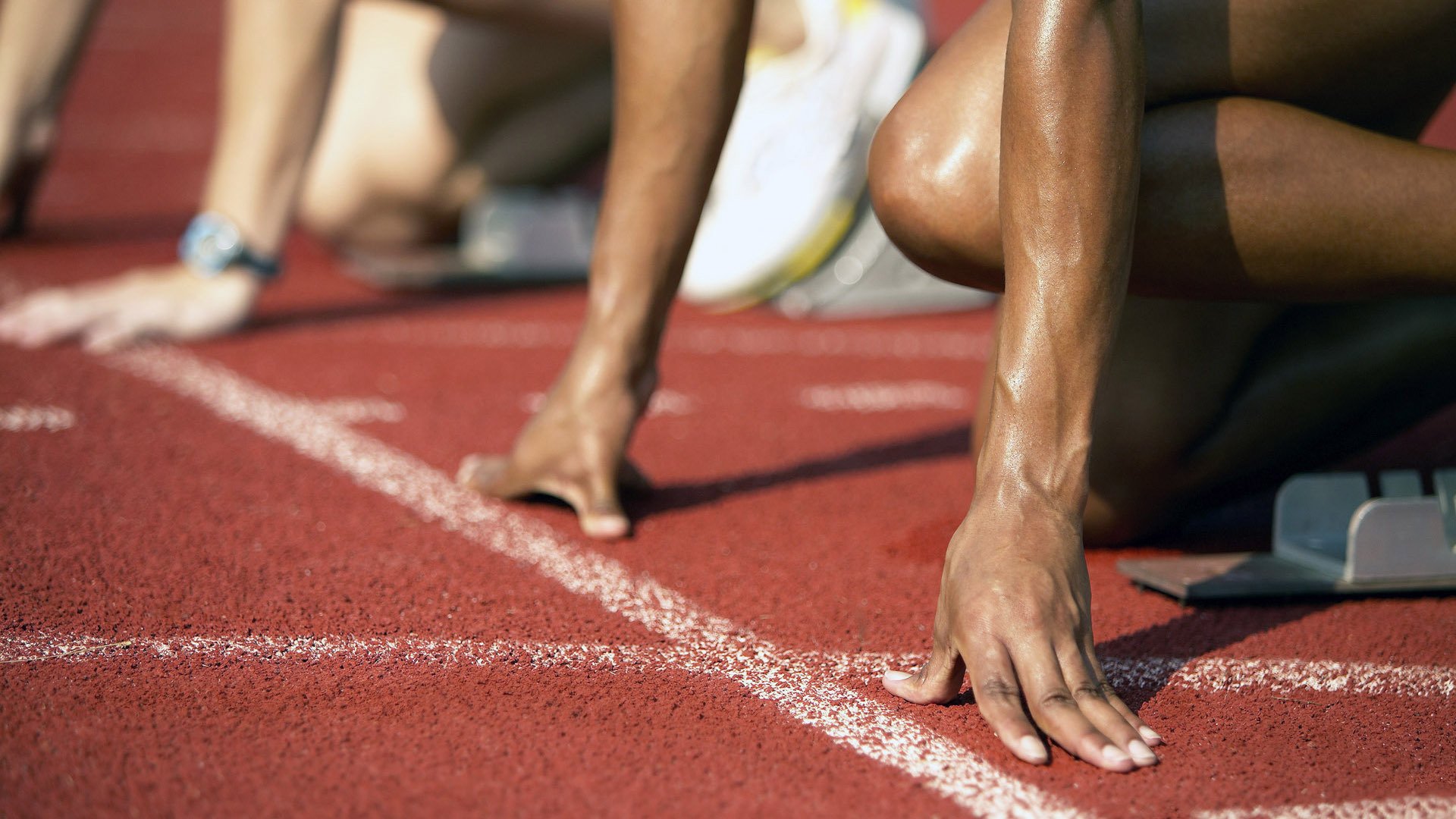 九游游戏中心-持续进步中的中立B女队，值得期待