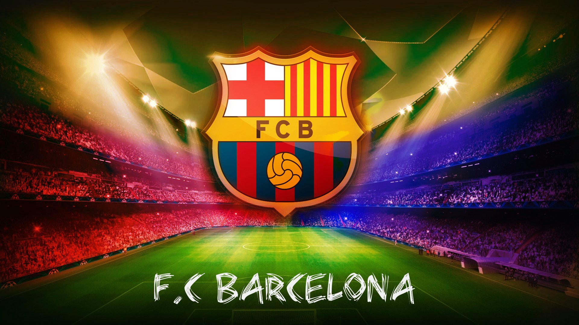 九游下载官网-直播技术提升观赛体验获得好评，技能直播观后感