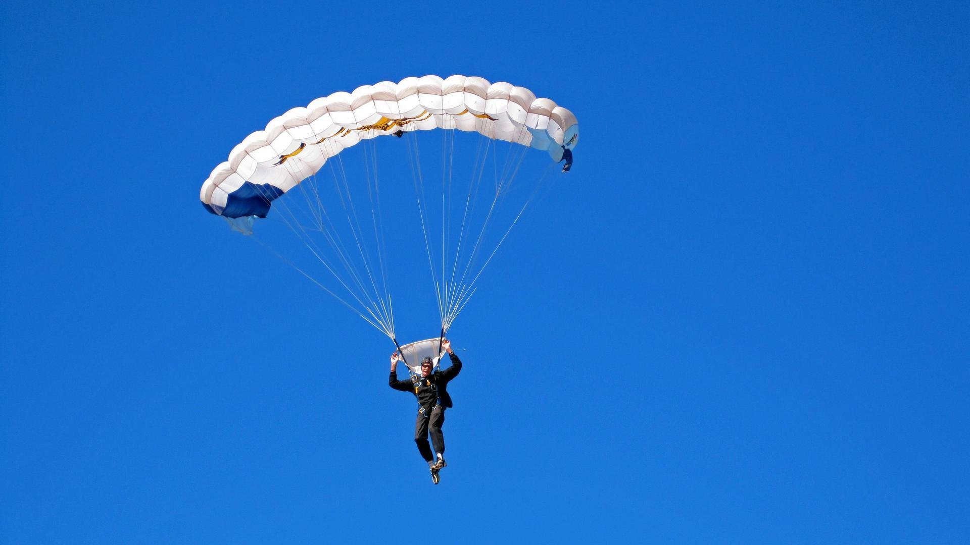 九游体育电竞-赛事冠名商业合作灵活多变